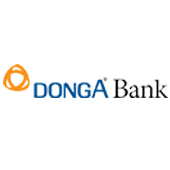 donga